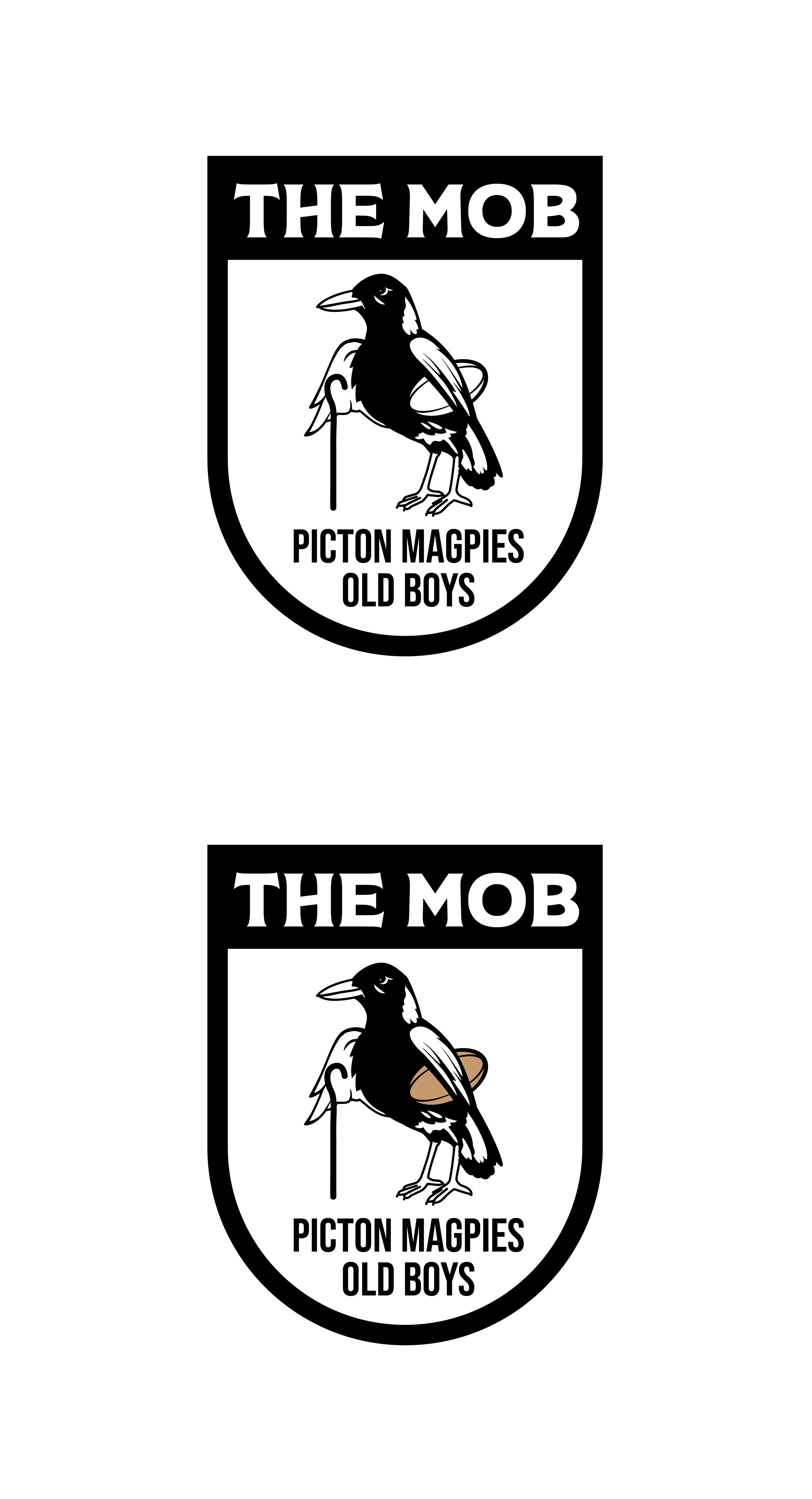 Logo Design by Airwindesign for this project | Design: #28520321