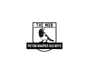 Logo Design by SunuAji_DC for this project | Design: #28517864