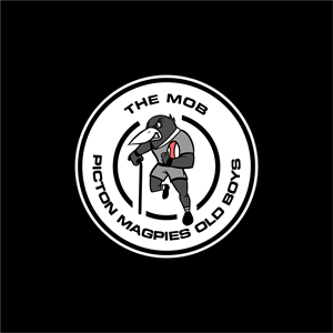 Logo Design by ThiagoB for this project | Design: #28518617