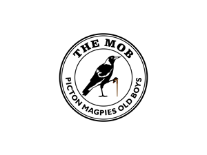 Logo Design by BNdesigner for this project | Design: #28519037