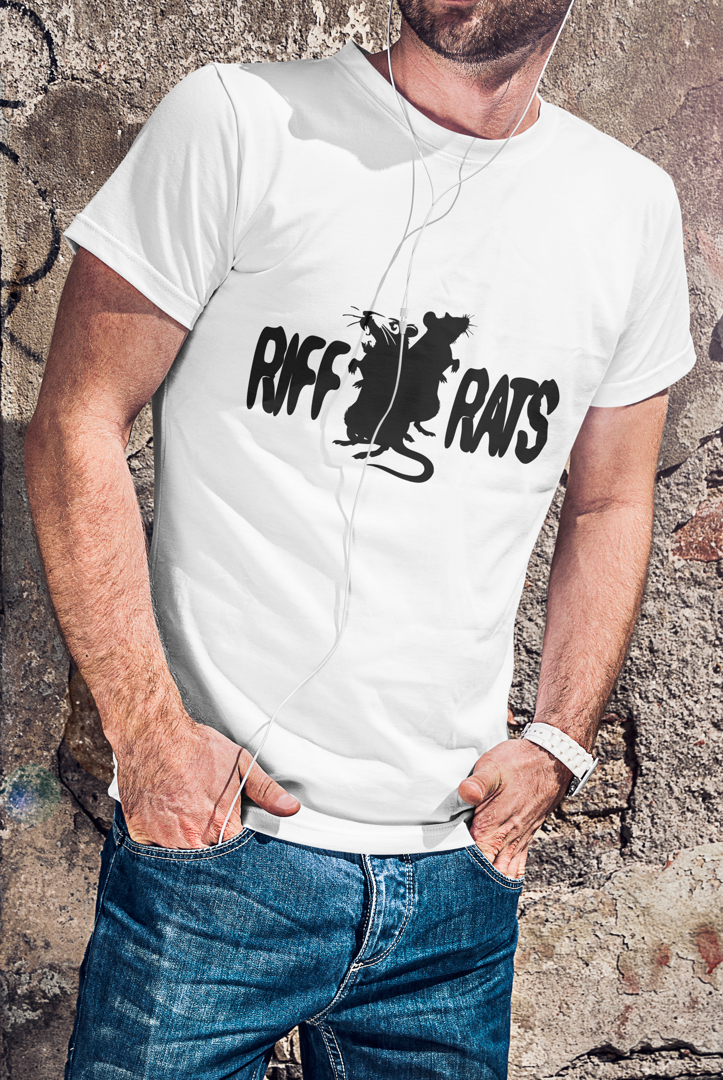 Logo Design by Roman Designs for this project | Design #28535248