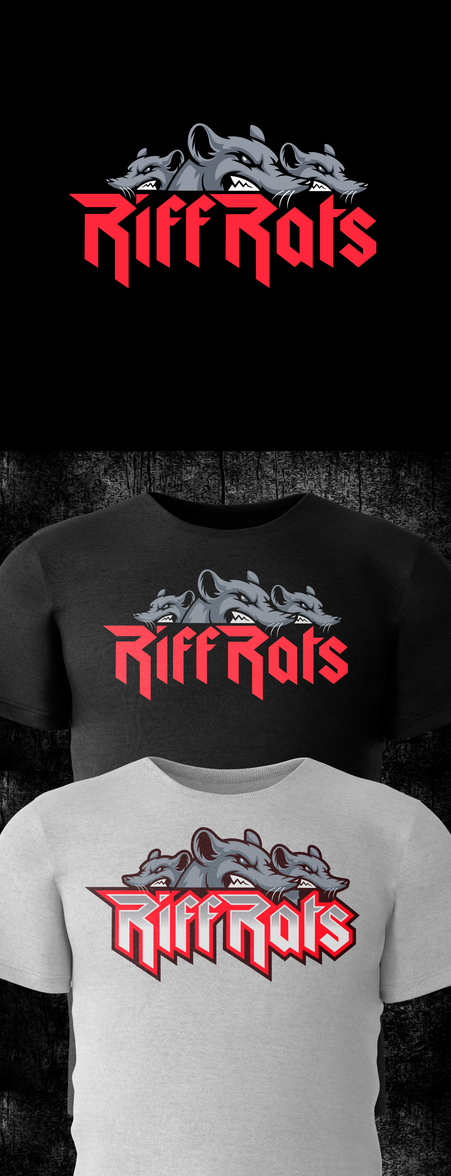 Logo Design by Abelco2025 for this project | Design #28518447