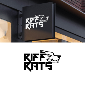 Diseño de Logo por kaushal 05 para este proyecto | Diseño #28517198