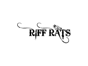 Logo Design by BNdesigner for this project | Design: #28522820