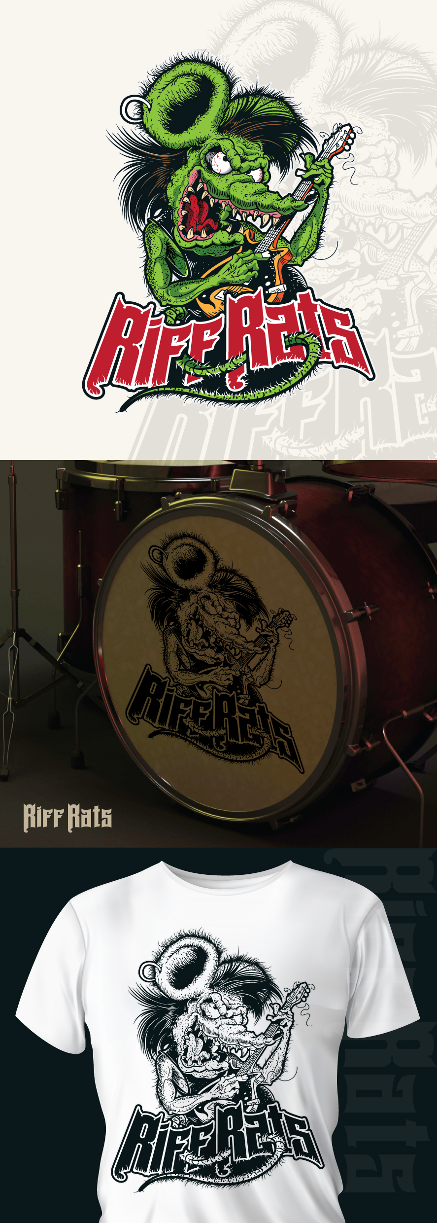Logo Design by ally designs for this project | Design #28518489
