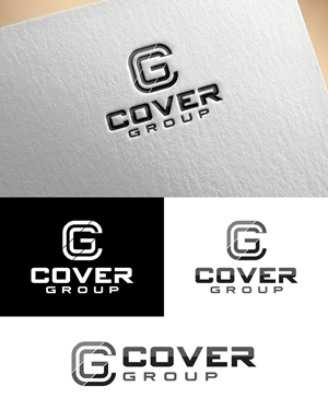 Logo Design by Rueell Artss for this project | Design: #28518872