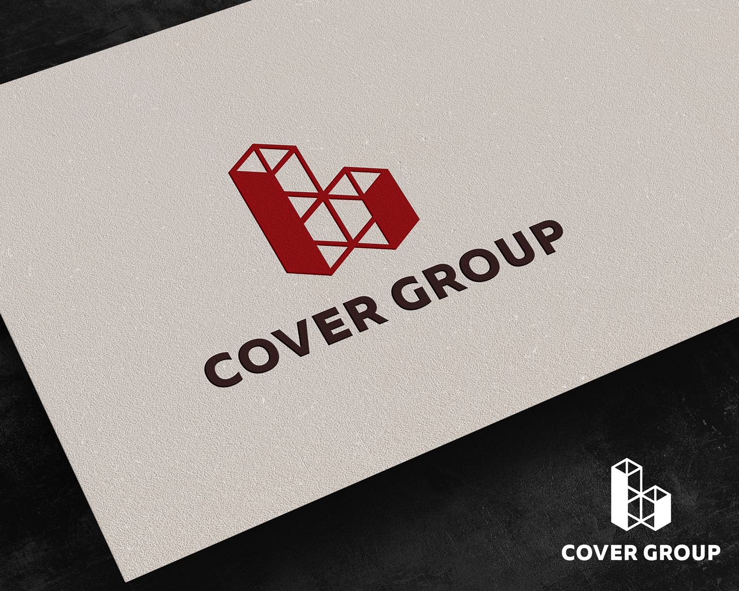 Logo Design by Fusion Creatives for this project | Design #28516353