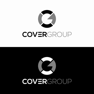 Logo Design by agung 25 for this project | Design: #28516187