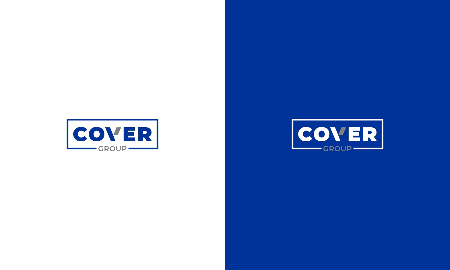 Logo Design by Naeem imran for this project | Design #28542868