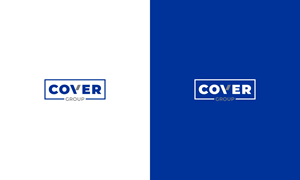 Logo Design by Naeem imran for this project | Design: #28542868