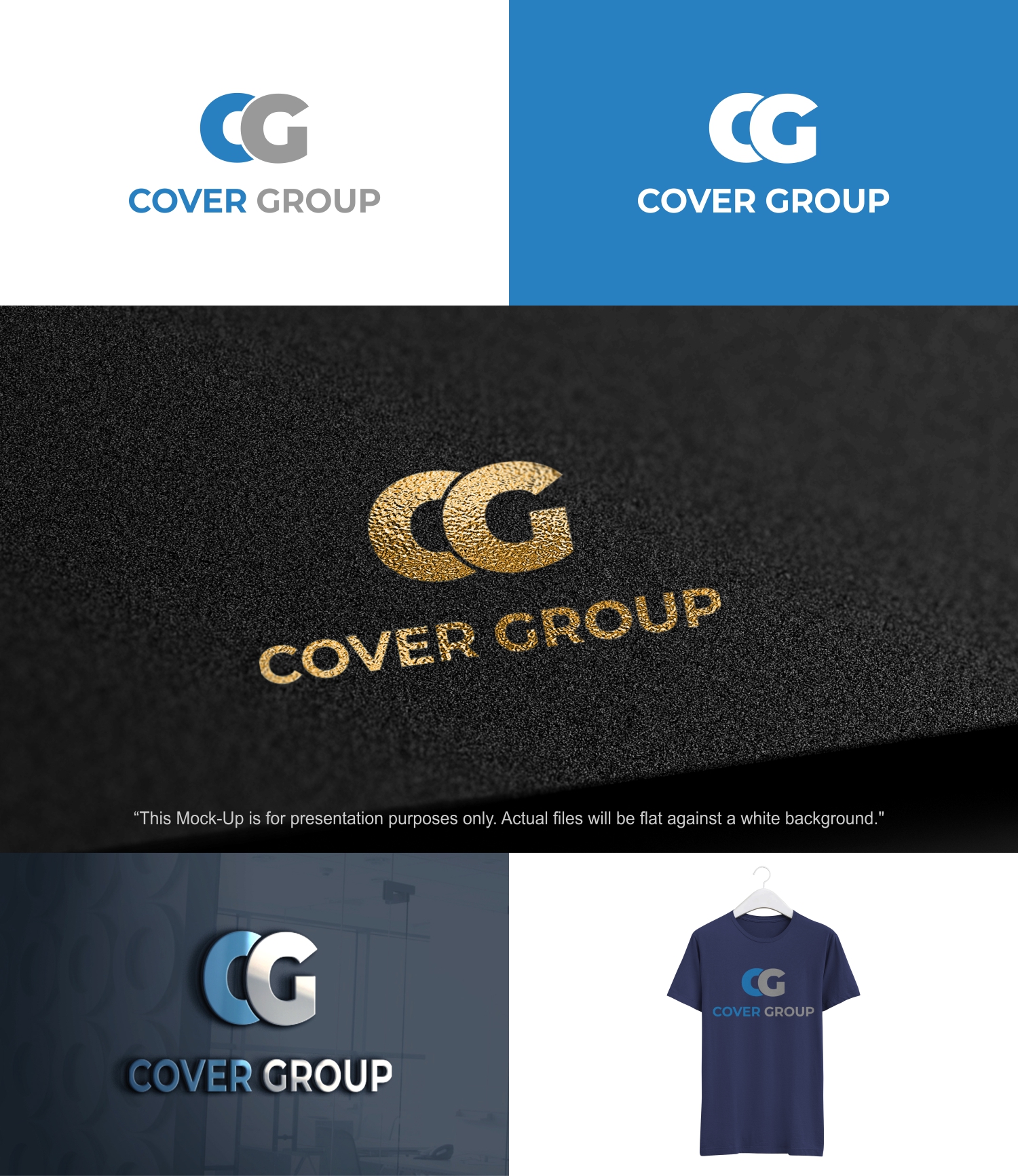 Logo Design by Naeem imran for this project | Design #28543073