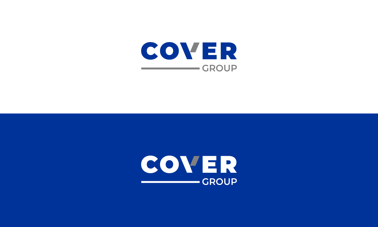 Logo-Design von Naeem imran für dieses Projekt | Design #28545485