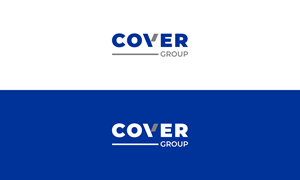Logo Design by Naeem imran for this project | Design: #28545485