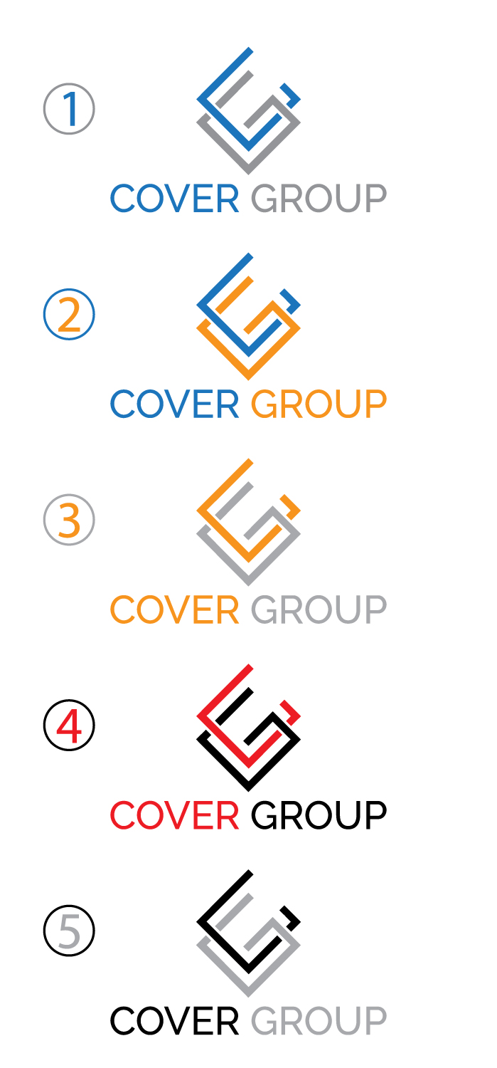 Logo Design by ProDesign99 for this project | Design: #28571869