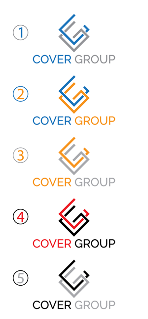 Logo-Design von ProDesign99