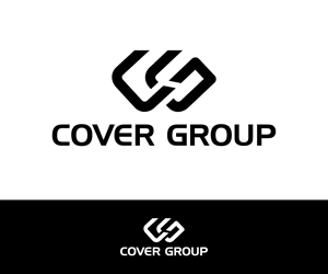 Logo Design by candycream for this project | Design: #28516433