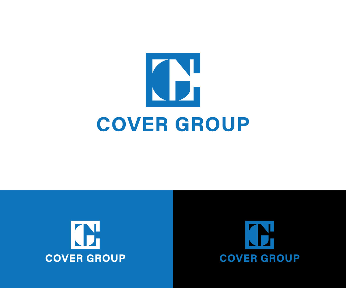 Logo Design by Kavth for this project | Design #28539756
