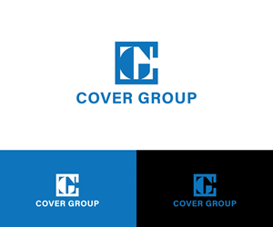 Logo Design by Kavth for this project | Design: #28539756