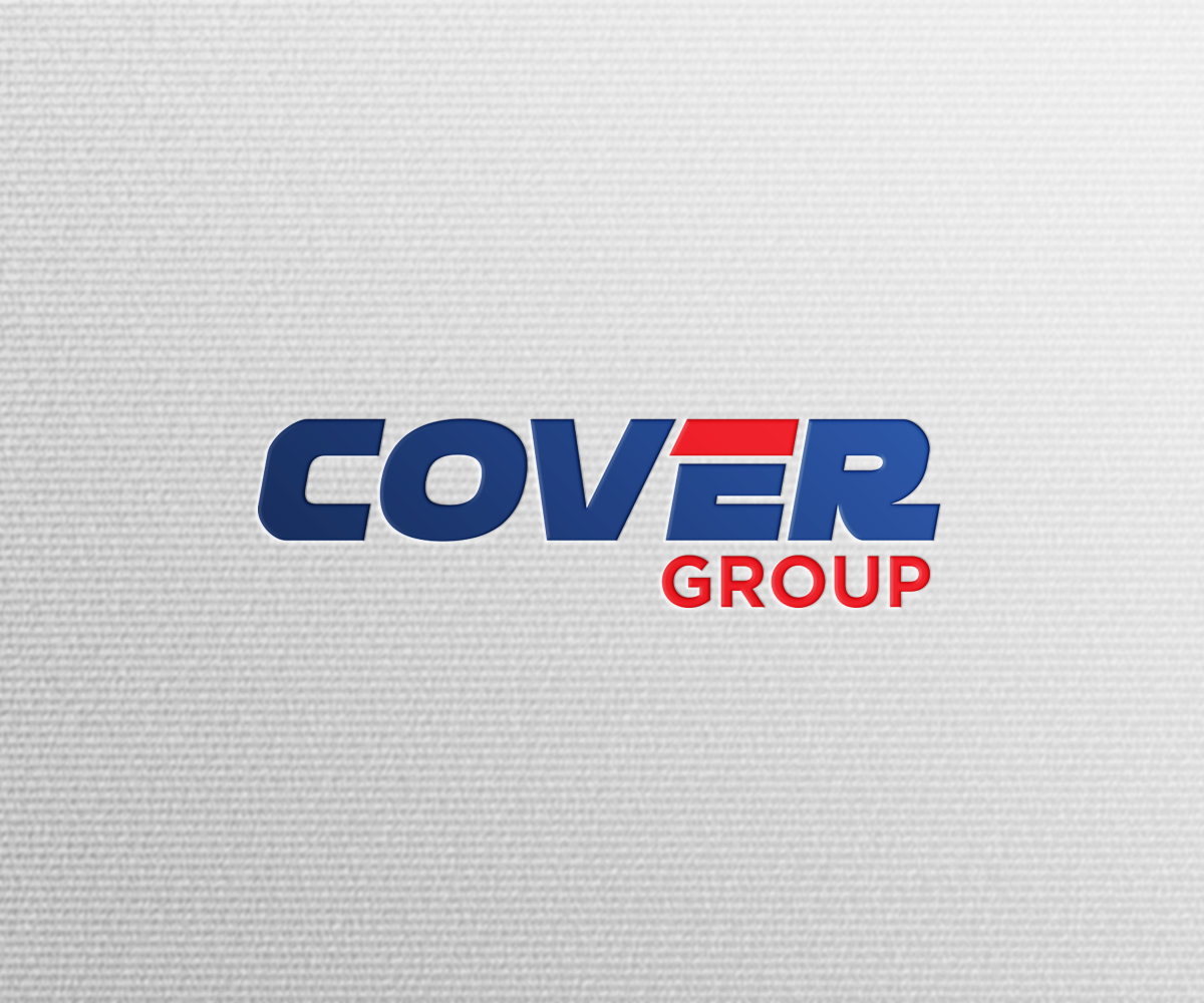 Logo Design by R1F4N for this project | Design #28543062