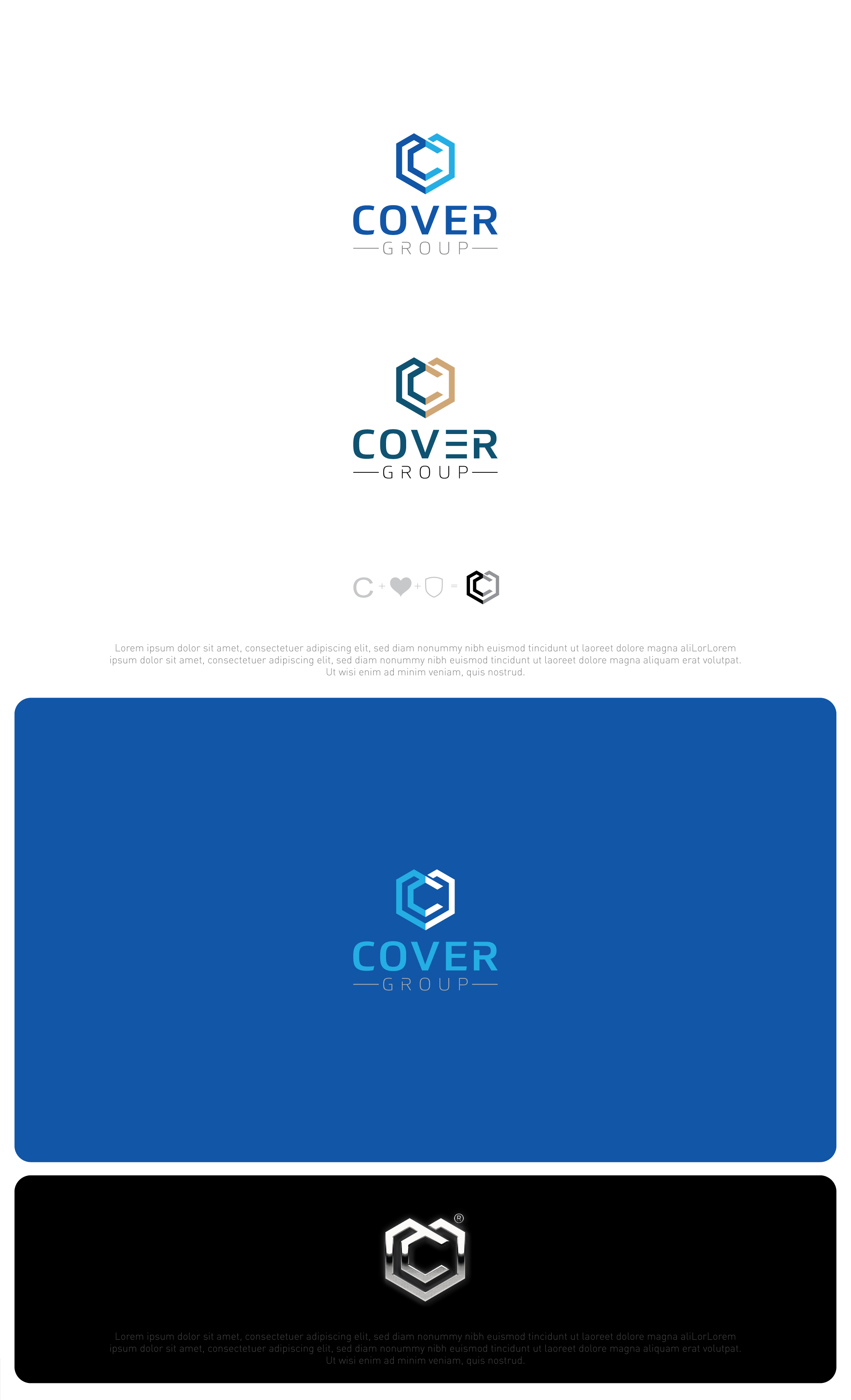 Logo Design by ambiii for this project | Design #28532470