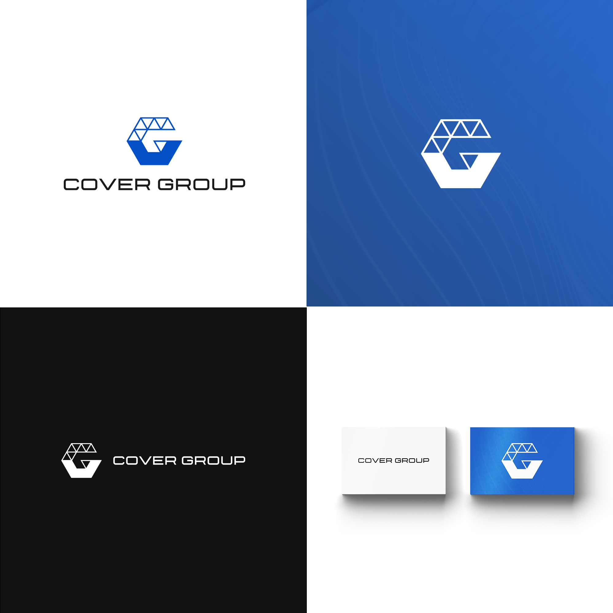Logo Design by HL-designs for this project | Design #28529331