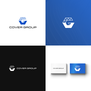 Logo Design by HL-designs