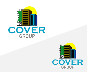 Logo Design by Paint-Tools for this project | Design: #28520664