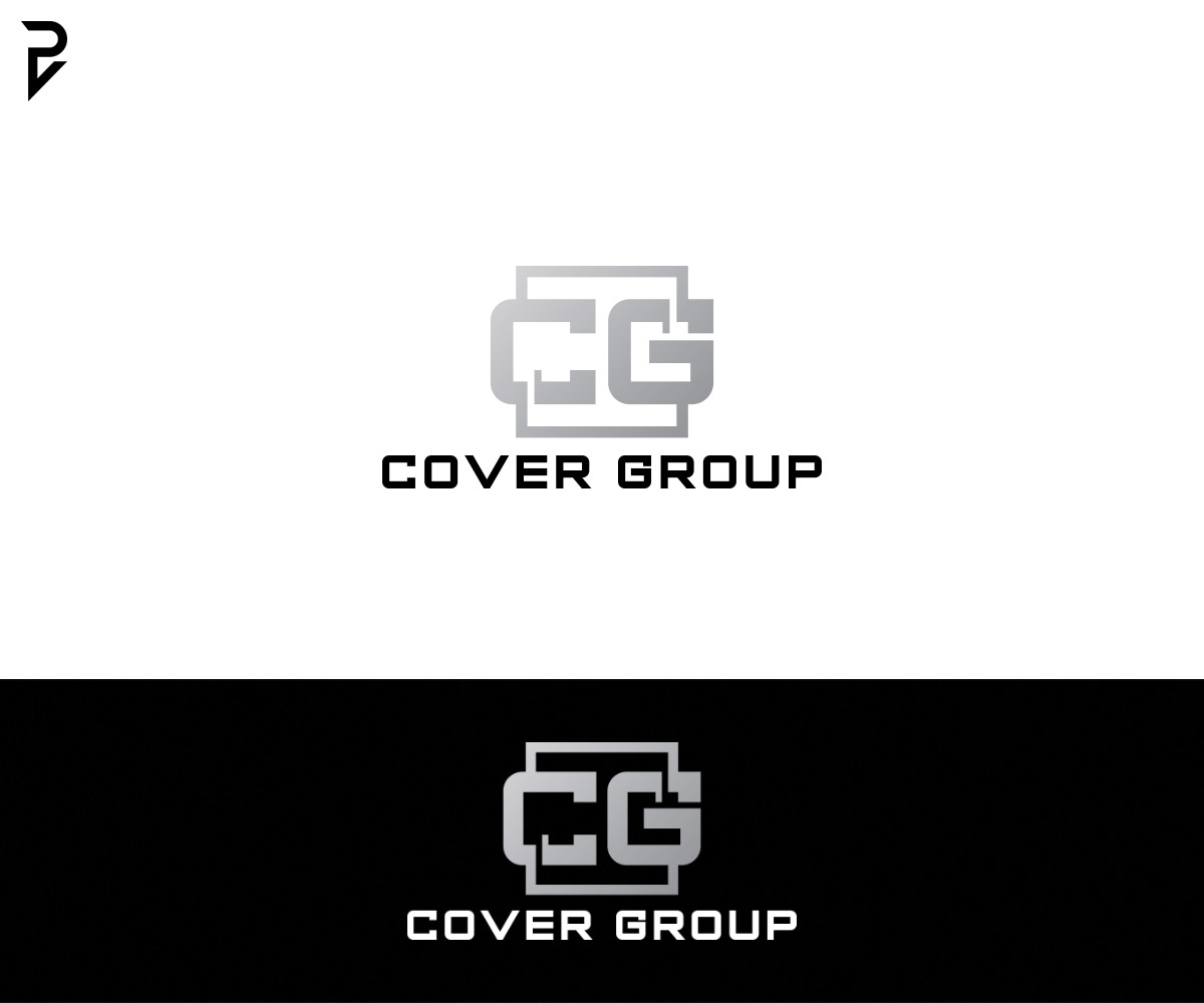 Logo Design by poisonvectors for this project | Design #28518347