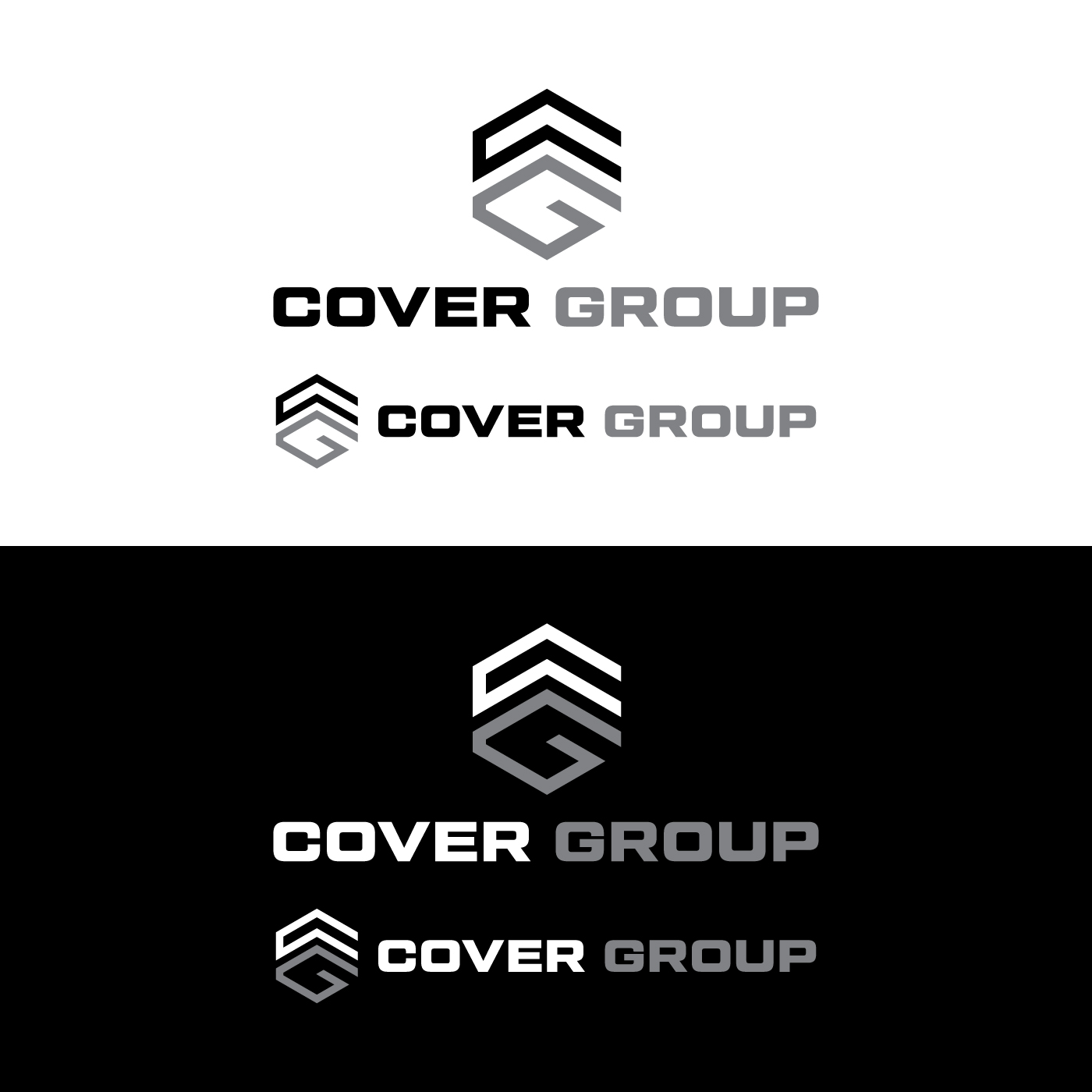 Logo Design by sangeloenriquez for this project | Design #28522576