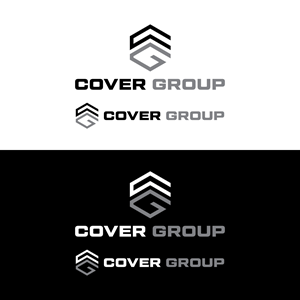 Logo Design by sangeloenriquez for this project | Design: #28522576