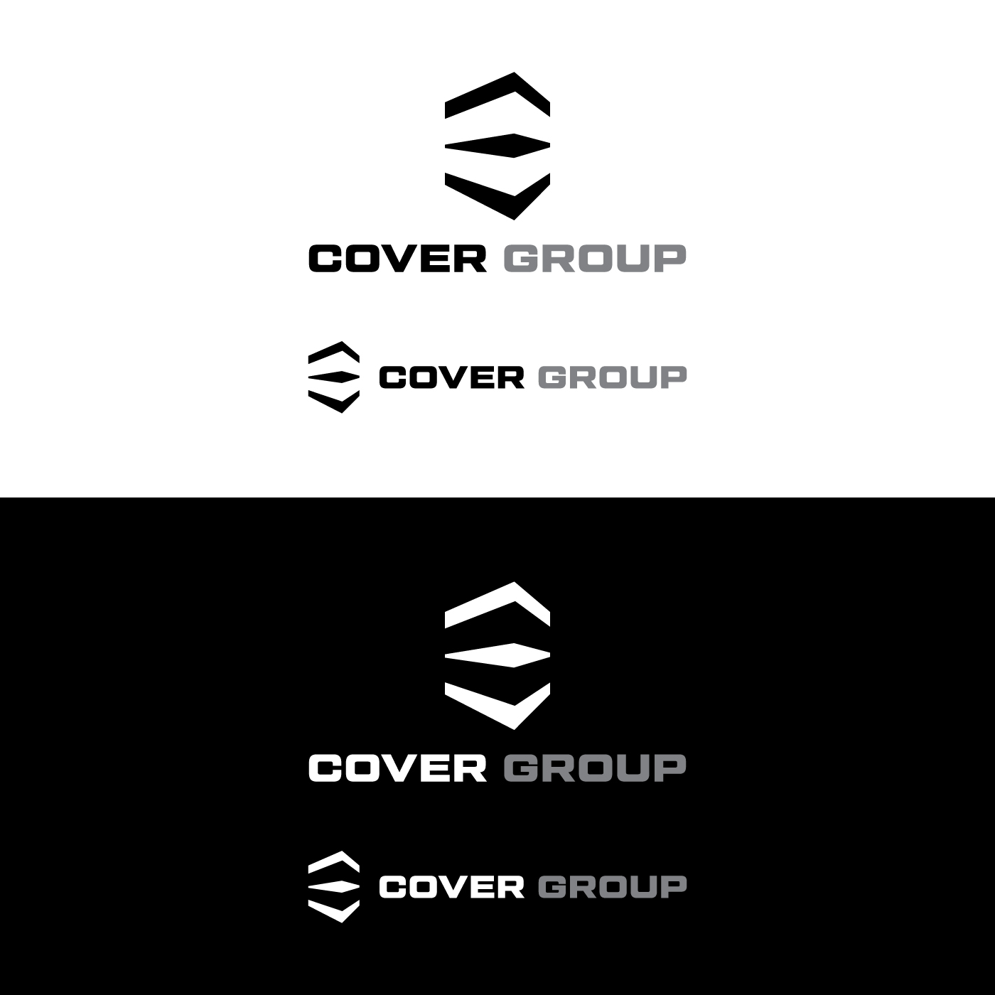 Logo Design by sangeloenriquez for this project | Design #28526451