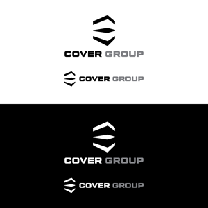 Logo Design by sangeloenriquez for this project | Design: #28526451