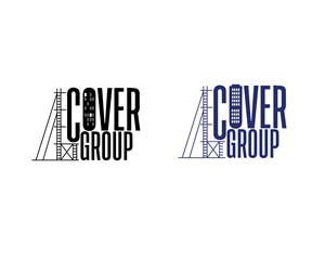 Logo Design by 99zoom for this project | Design: #28521548
