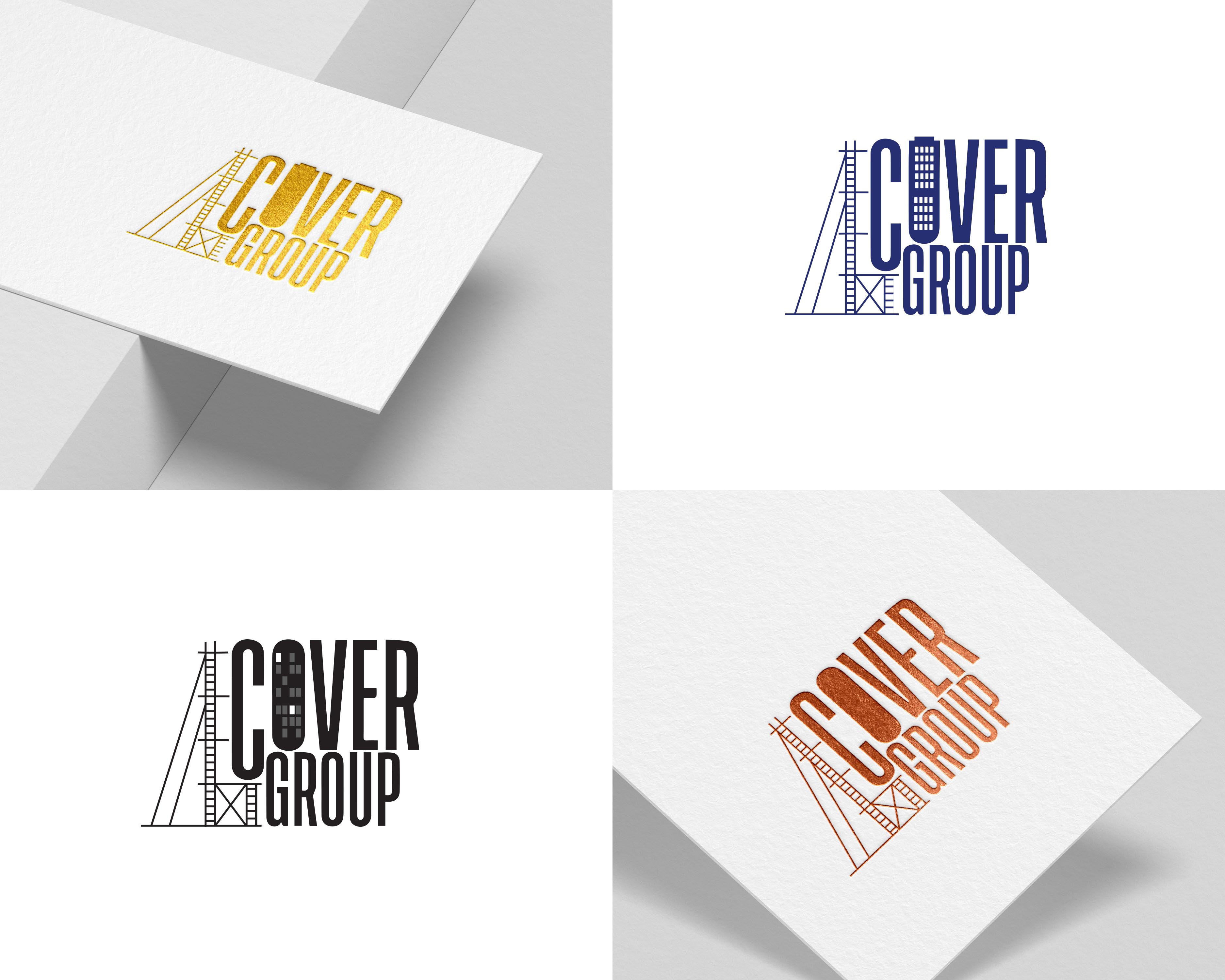 Logo Design by 99zoom for this project | Design #28568166