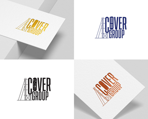 Logo Design by 99zoom for this project | Design: #28568166
