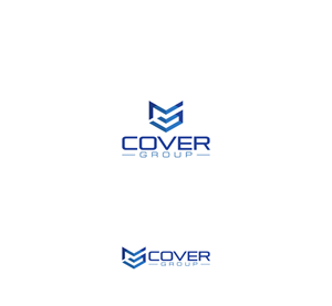 Logo Design by arcoalex for this project | Design: #28518936