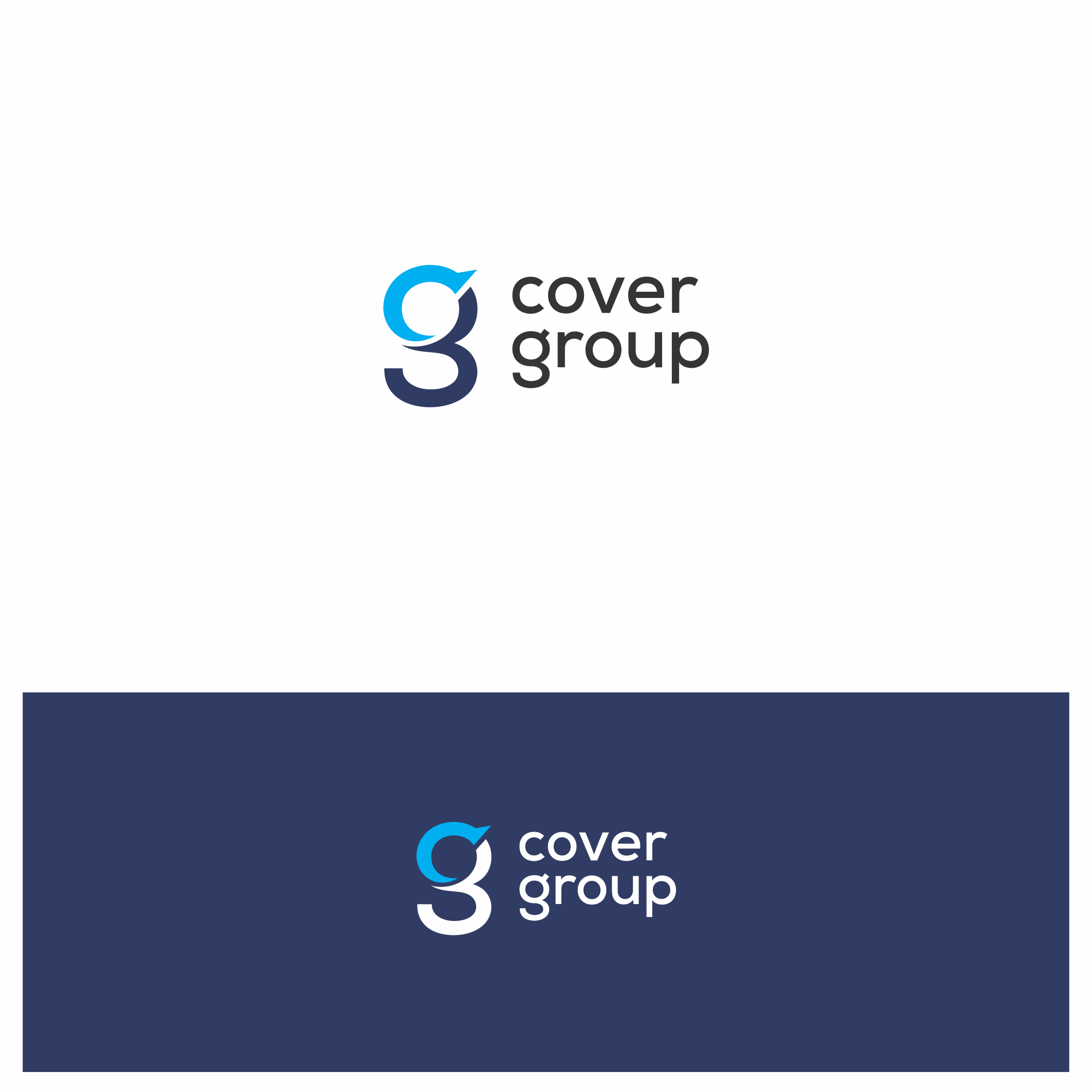 Logo-Design von alzac für dieses Projekt | Design #28542641