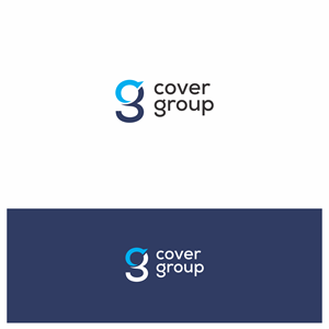 Logo Design by alzac for this project | Design: #28542641