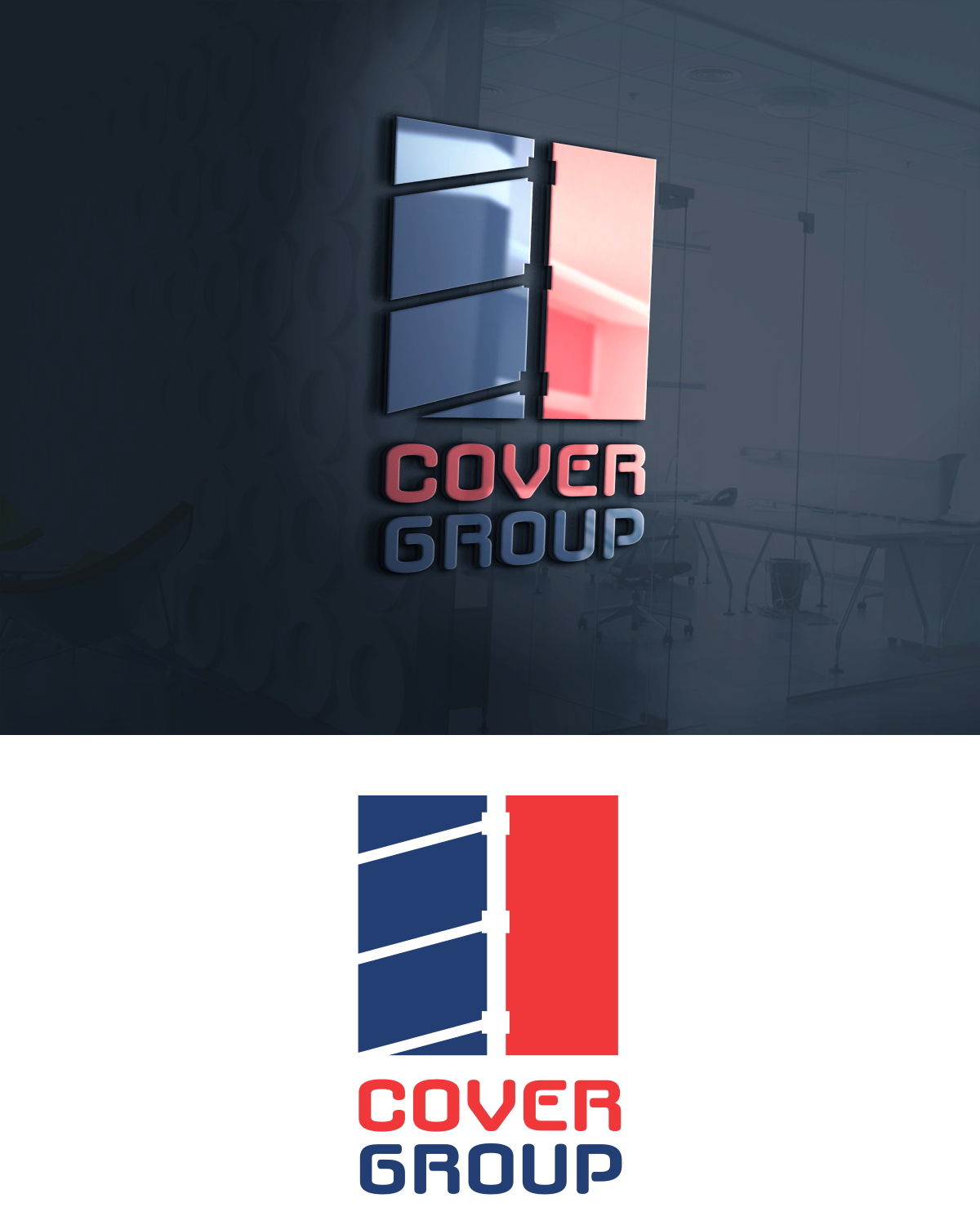 Logo Design by design.bb for this project | Design #28516265