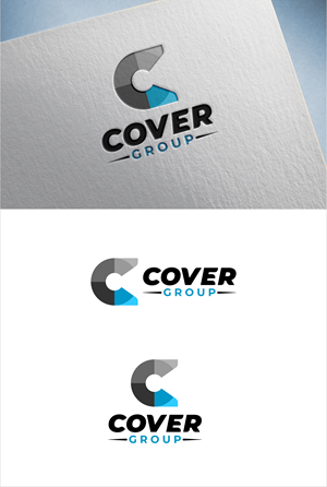 Logo-Design von kgraphics2011 für dieses Projekt | Design #28516358