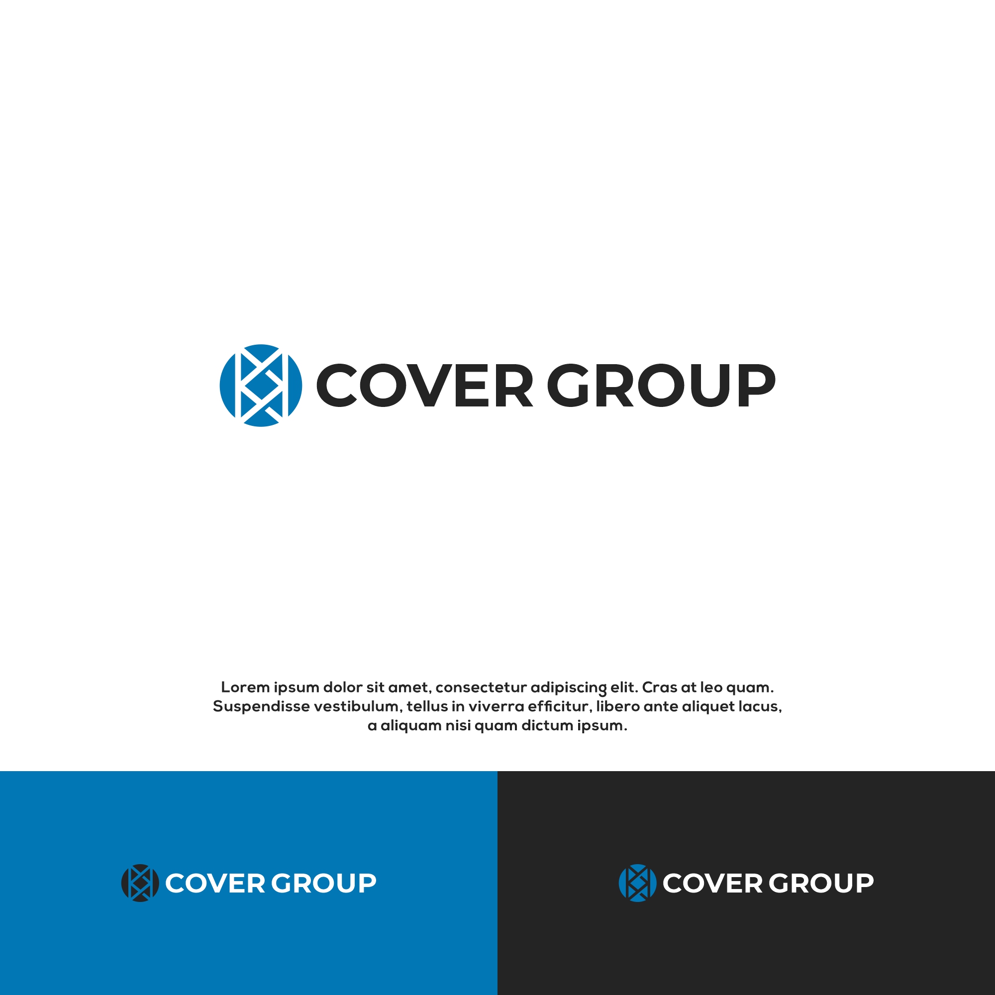 Logo Design by alitjuara for this project | Design #28538194