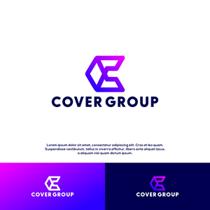 Logo Design by alitjuara for this project | Design: #28538197