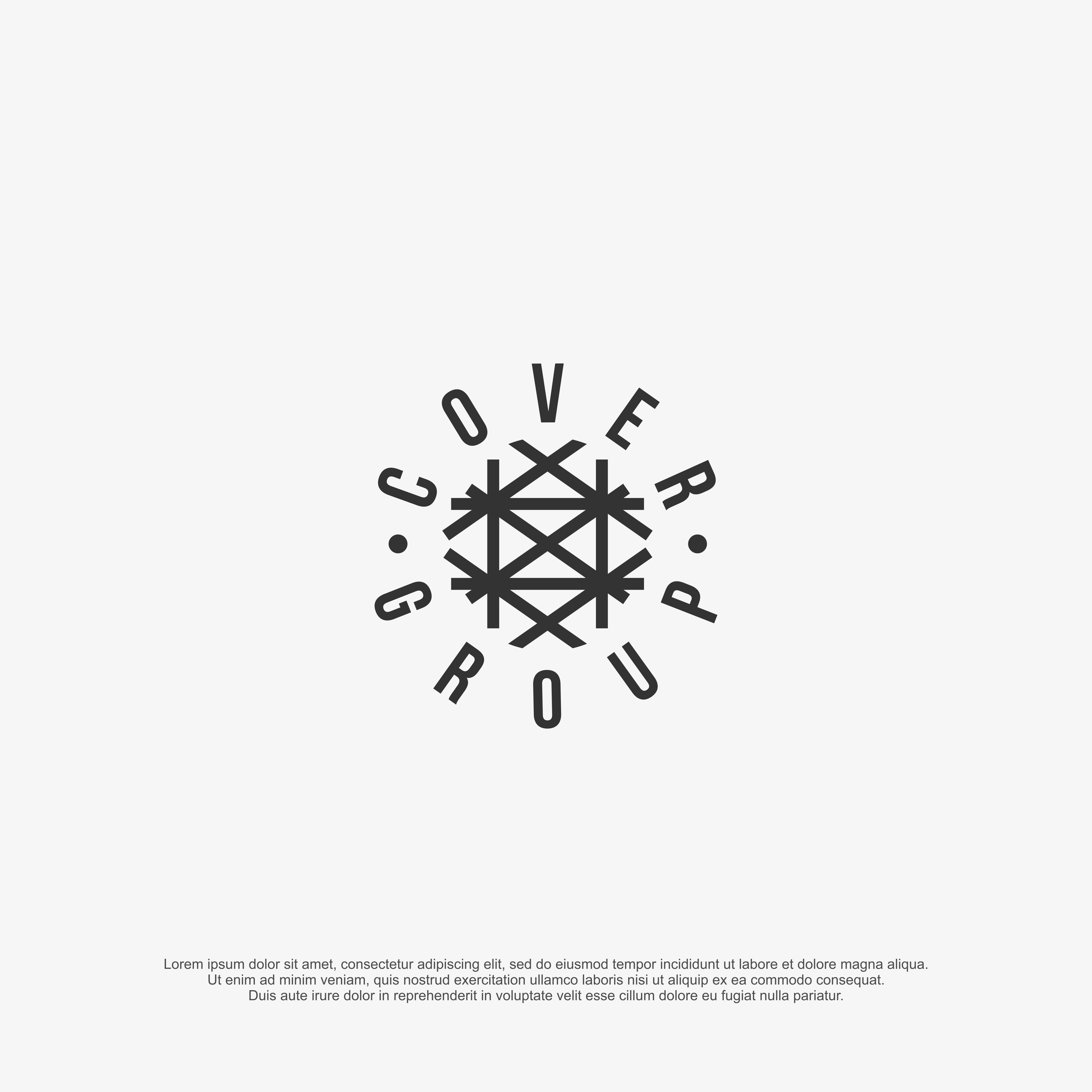 Logo Design by R!CKY for this project | Design #28539593