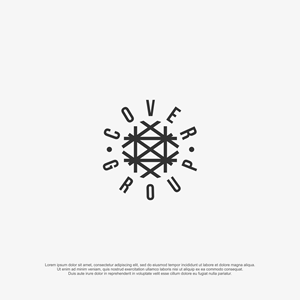 Logo-Design von R!CKY für dieses Projekt | Design #28539593