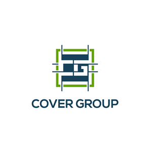 Logo-Design von Pictorial für dieses Projekt | Design #28517102