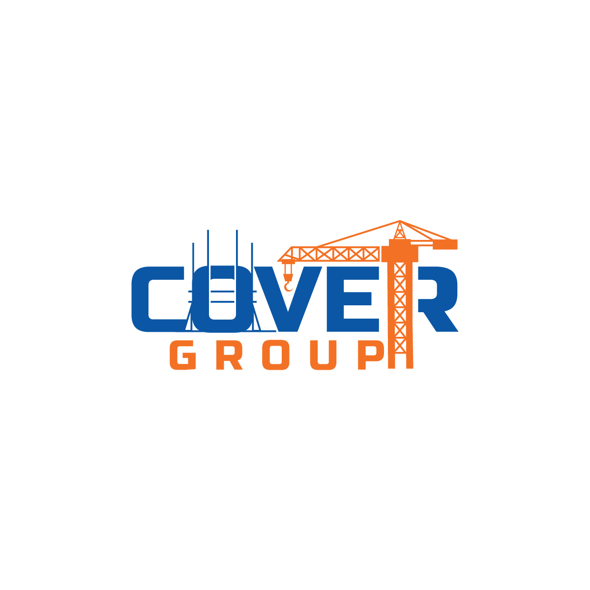 Logo Design by LAXMI DESIGNHUB for this project | Design #28517104