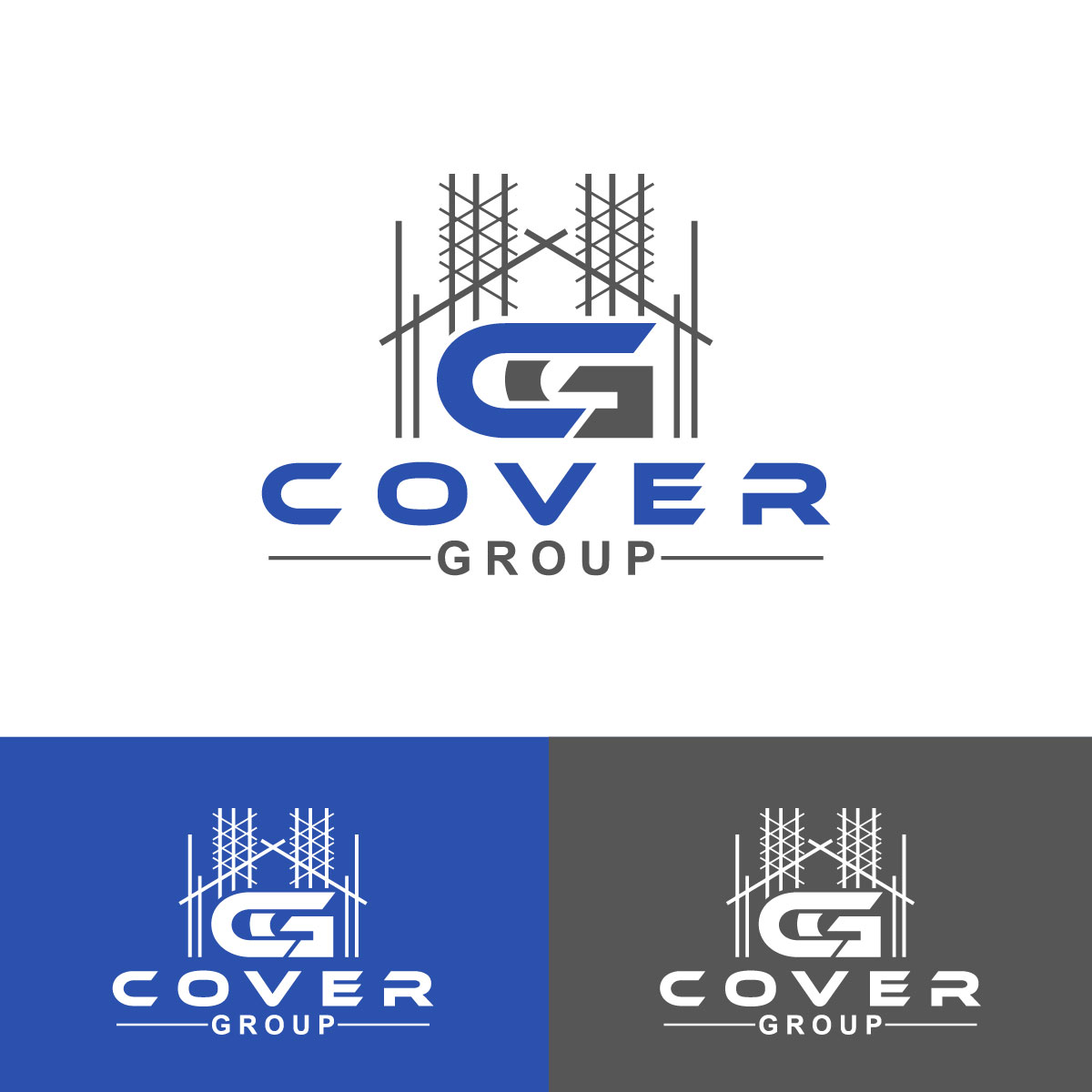 Logo Design by fly  design for this project | Design #28525536