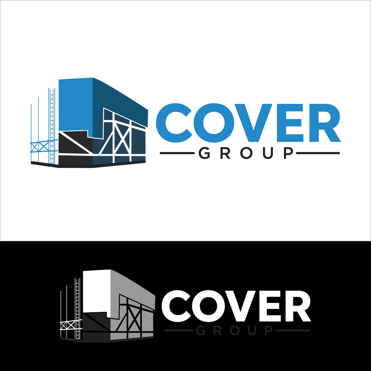 Logo Design by fly  design for this project | Design #28525537