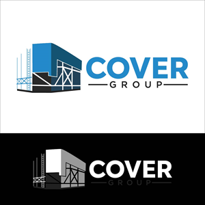 Logo Design by fly  design for this project | Design: #28525537