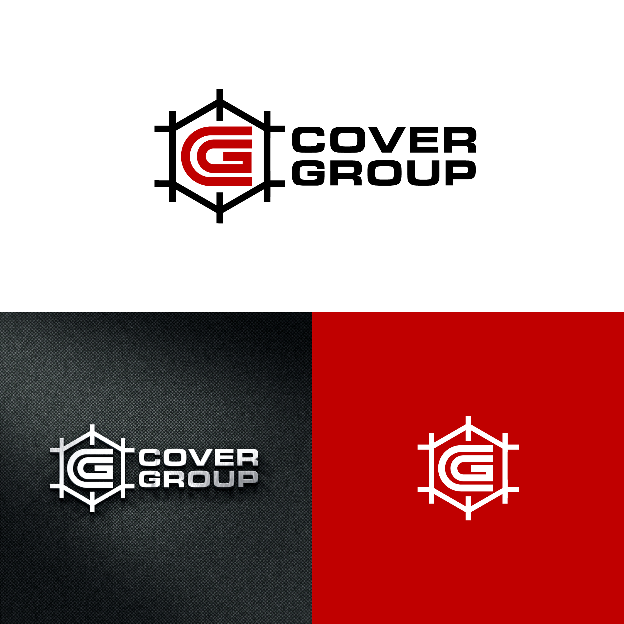 Logo Design by webeezine for this project | Design #28523683